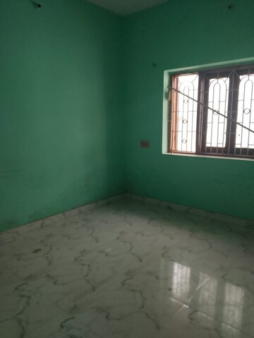 3 BHK Apartment For Rent in Bariatu