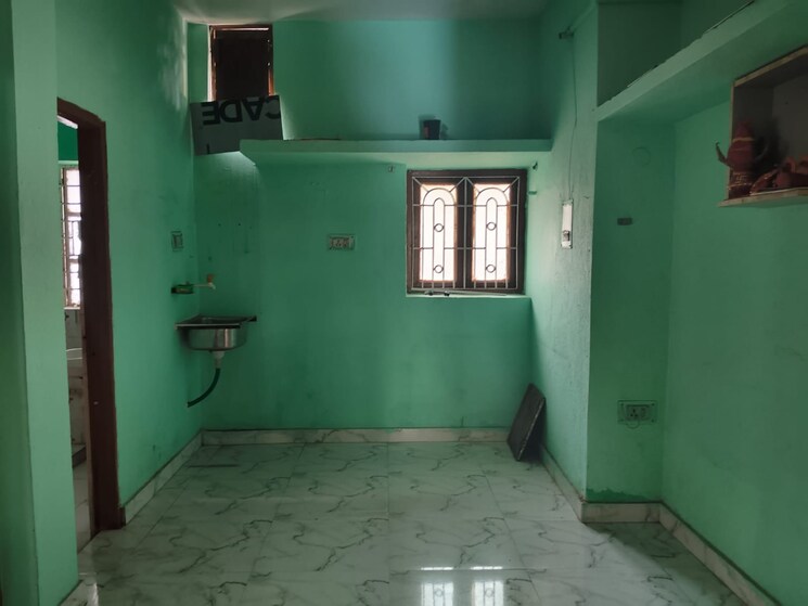 Other, bariatu 3 Bedroom 1300 Sq.Ft. Apartment In Bariatu Ranchi 9154408