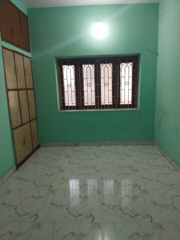 Room in 3 BHK Apartment at Bariatu – for Rent