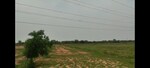 2 Acre Land in Chevalla