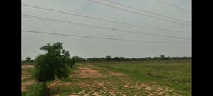  Land For Sale in Chevalla