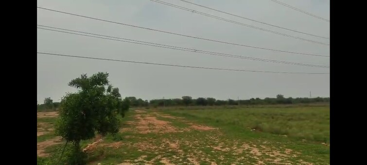 Cover Image, chevalla Commercial Land 2 Acre In Chevalla Hyderabad 9154438