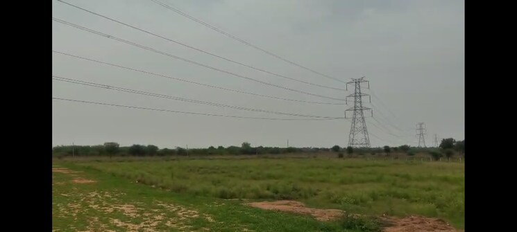 undefined, chevalla Commercial Land 2 Acre In Chevalla Hyderabad 9154438