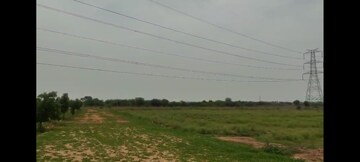 Plot Area in  Land at Chevalla – for Sale