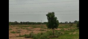 Plot Area in  Land at Chevalla – for Sale
