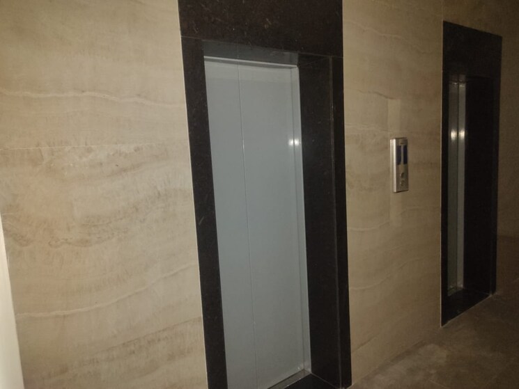 undefined, pandurang colony 2 Bedroom 810 Sq.Ft. Apartment In Pandurang Colony Pune 9154404