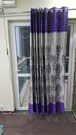 4 BHK 300 Sq.Ft. Apartment in BPTP Park Elite Floors