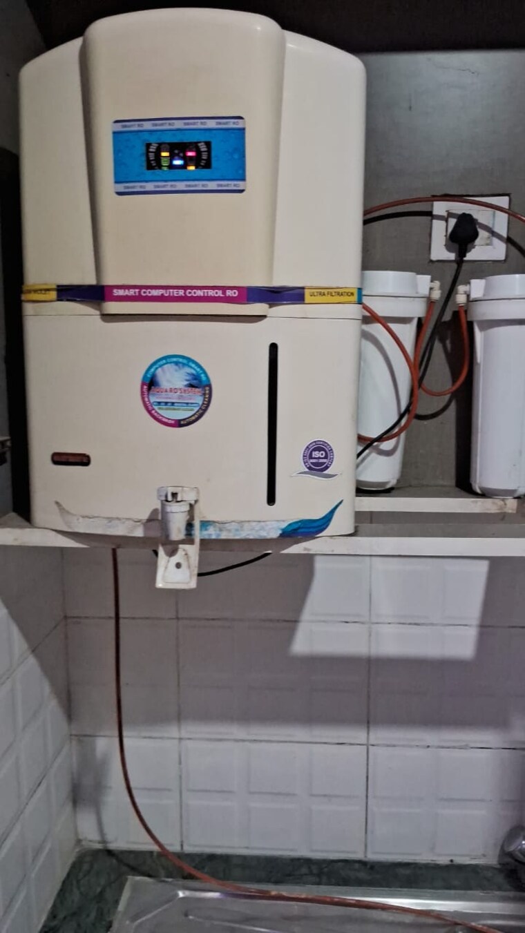 Bathroom, bptp-park-elite-floors 4 Bedroom 300 Sq.Ft. Apartment In Sector 85 Faridabad 9154431