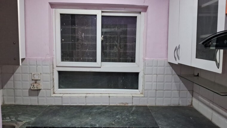 Balcony, bptp-park-elite-floors 4 Bedroom 300 Sq.Ft. Apartment In Sector 85 Faridabad 9154431