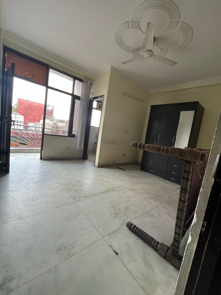 Room, saket 2 Bedroom 850 Sq.Ft. Builder Floor In Saket Delhi 9154436