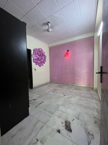 2 BHK Builder Floor For Rent in Saket