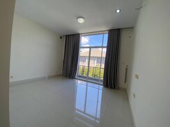 2 BHK + Pooja Room Villa For Sale in Tharun 4bhk 