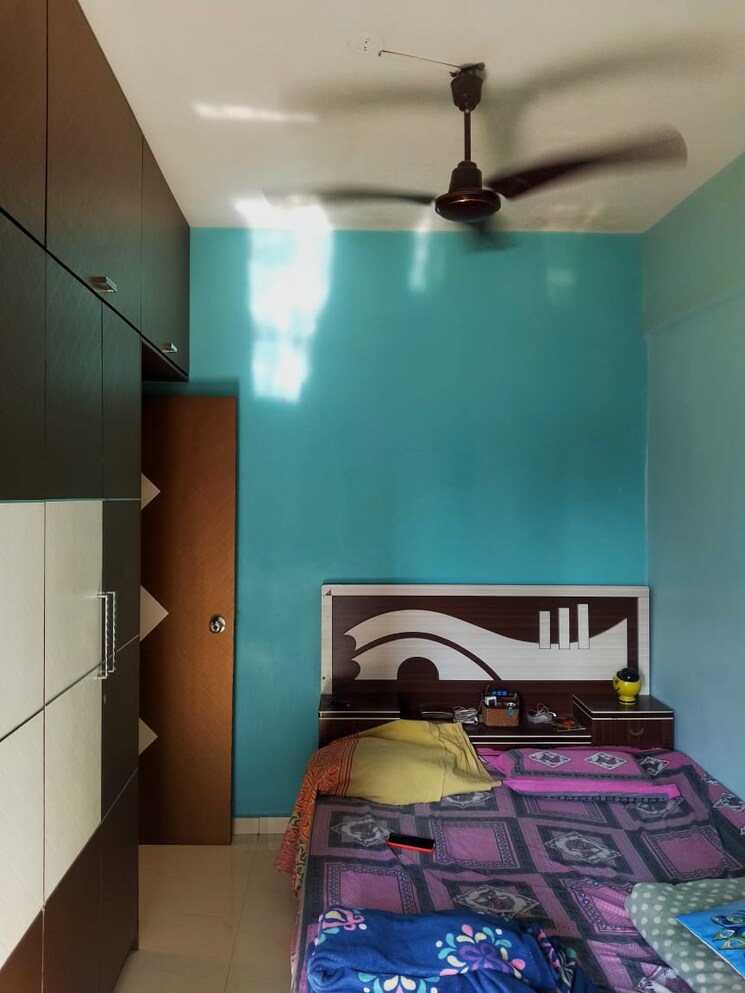 undefined, landmark-chs 2 Bedroom 1266 Sq.Ft. Apartment In Kamothe Sector 12 Navi Mumbai 9154423