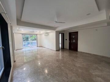 3 BHK Builder Floor For Rent in DLF City Gurgaon, Sector 26a