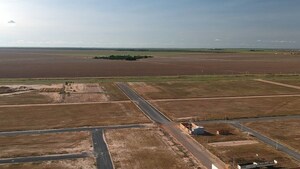  Plot For Sale in Marsur