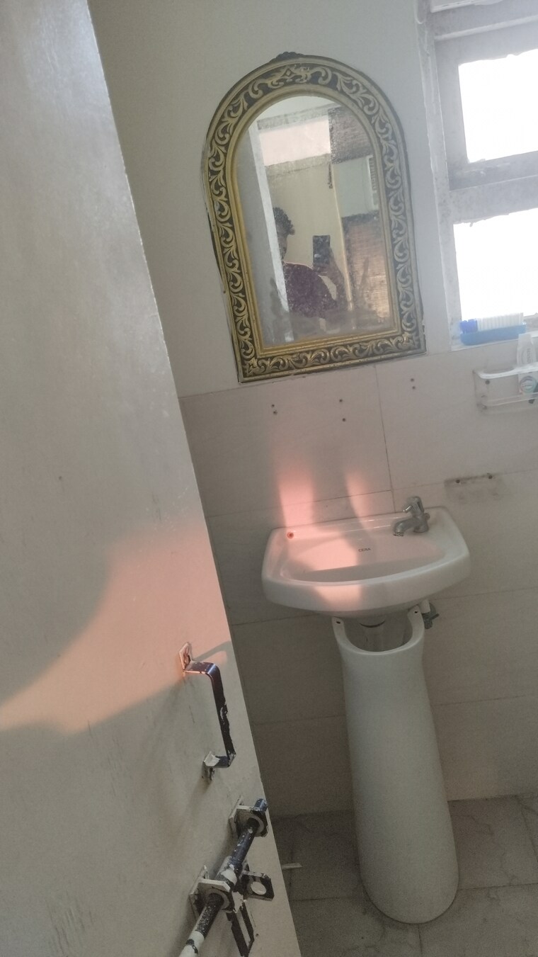 Master Bedroom, auric-city-homes 3 Bedroom 672 Sq.Ft. Apartment In Sector 82 Faridabad 9154452