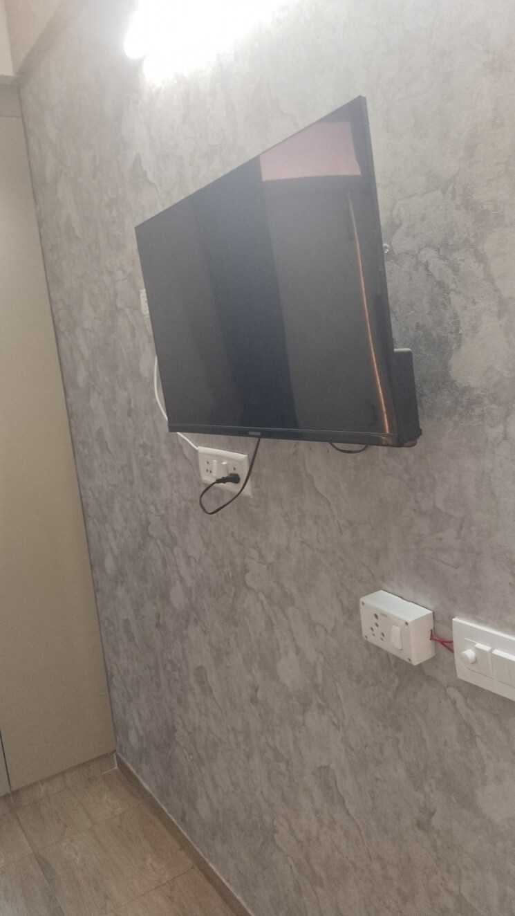 undefined, auric-city-homes 3 Bedroom 672 Sq.Ft. Apartment In Sector 82 Faridabad 9154452