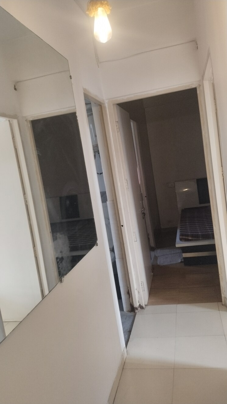 undefined, auric-city-homes 3 Bedroom 672 Sq.Ft. Apartment In Sector 82 Faridabad 9154452