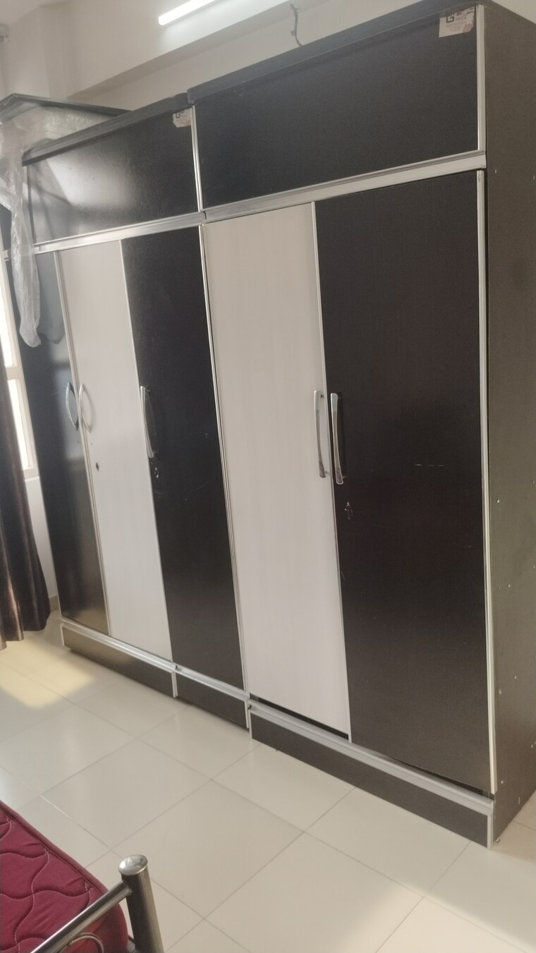 undefined, auric-city-homes 3 Bedroom 672 Sq.Ft. Apartment In Sector 82 Faridabad 9154452