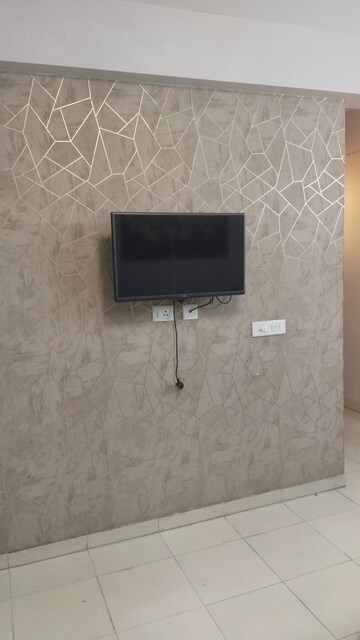 3 BHK Apartment For Rent in Auric City Homes, Sector 82