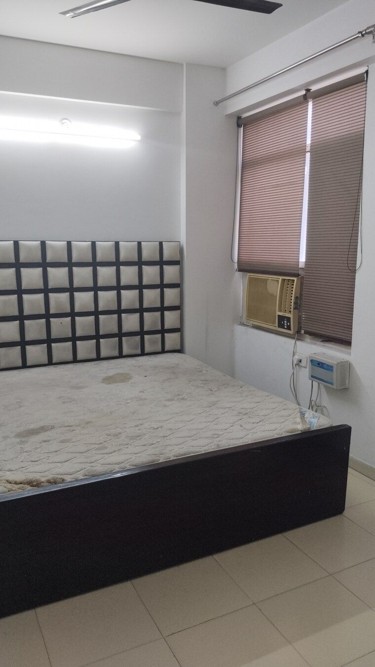 Room, auric-city-homes 3 Bedroom 672 Sq.Ft. Apartment In Sector 82 Faridabad 9154452