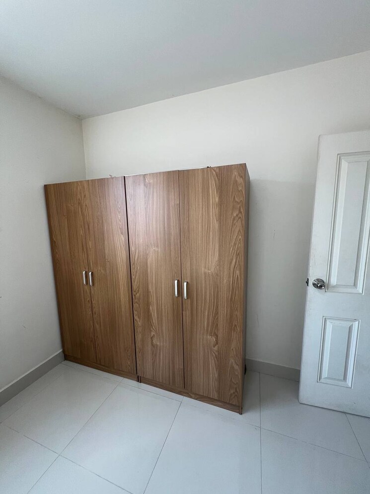 Room, chandapura 2 Bedroom 1000 Sq.Ft. Villa In Chandapura Bangalore 9154457