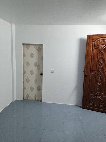 Furnished Amenities in 2 BHK Villa at Chandapura – for Sale