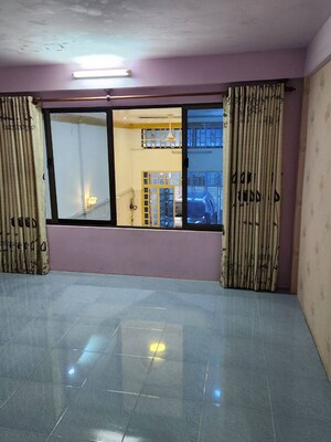 Room in 2 BHK Villa at Chandapura – for Sale