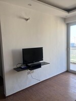 3.5 BHK + Pooja Room 2000 Sq.Ft. Apartment in Capital Heights