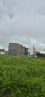 250 Sq.Yd. Plot in Sector 79