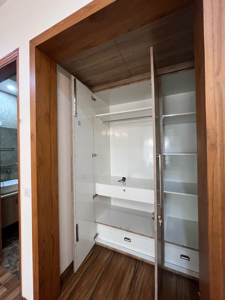 undefined, sector 43 3 Bedroom 263 Sq.Yd. Builder Floor In Sector 43 Gurgaon 9154475