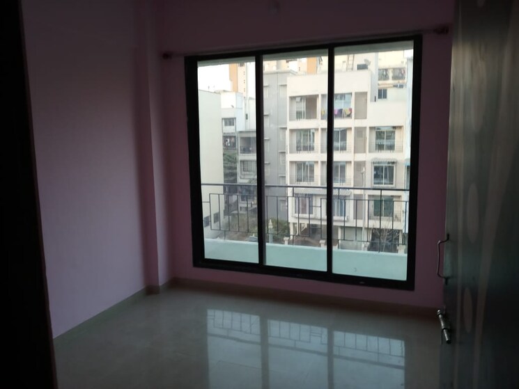 Room, sai-tharwani-residency 2 Bedroom 1045 Sq.Ft. Apartment In Kamothe Navi Mumbai 9154450