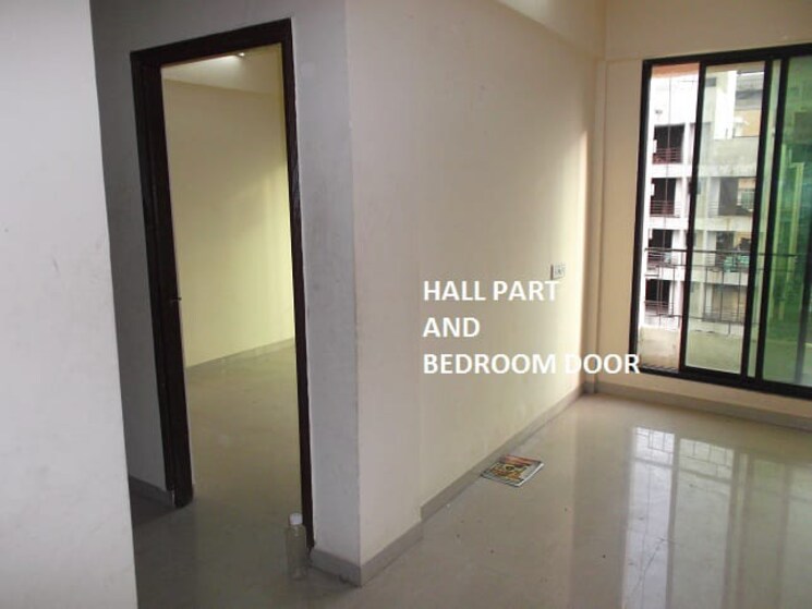 Room, sai-tharwani-residency 2 Bedroom 1045 Sq.Ft. Apartment In Kamothe Navi Mumbai 9154450