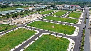  Plot For Sale in Marsur