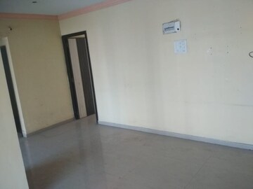 Room in 1 BHK Apartment at Ganesh Darshan CHS Kamothe, Kamothe – for Sale