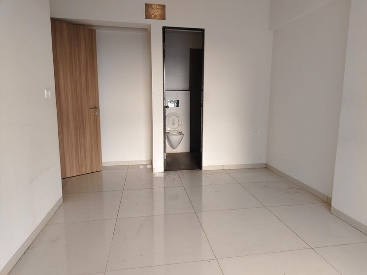 Room, godrej-tranquil 2 Bedroom 757 Sq.Ft. Apartment In Kandivali East Mumbai 9154473