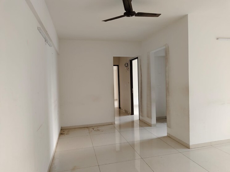 Room, godrej-tranquil 2 Bedroom 757 Sq.Ft. Apartment In Kandivali East Mumbai 9154473
