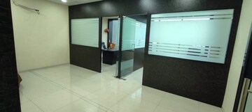 Room in  Office Space at Bharat Millenium Empire, Kharghar – for Rent