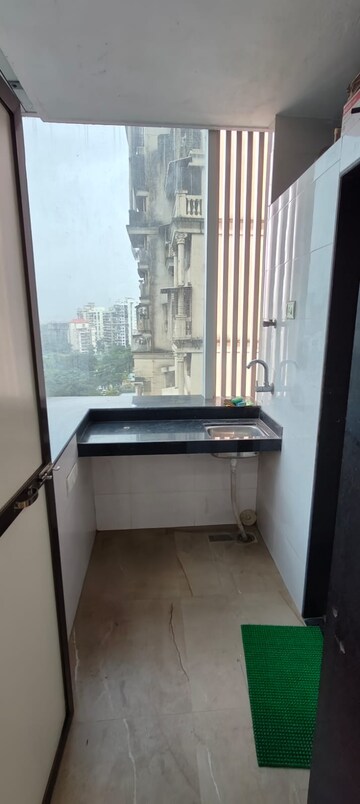   Office Space at Bharat Millenium Empire, Kharghar – for Rent