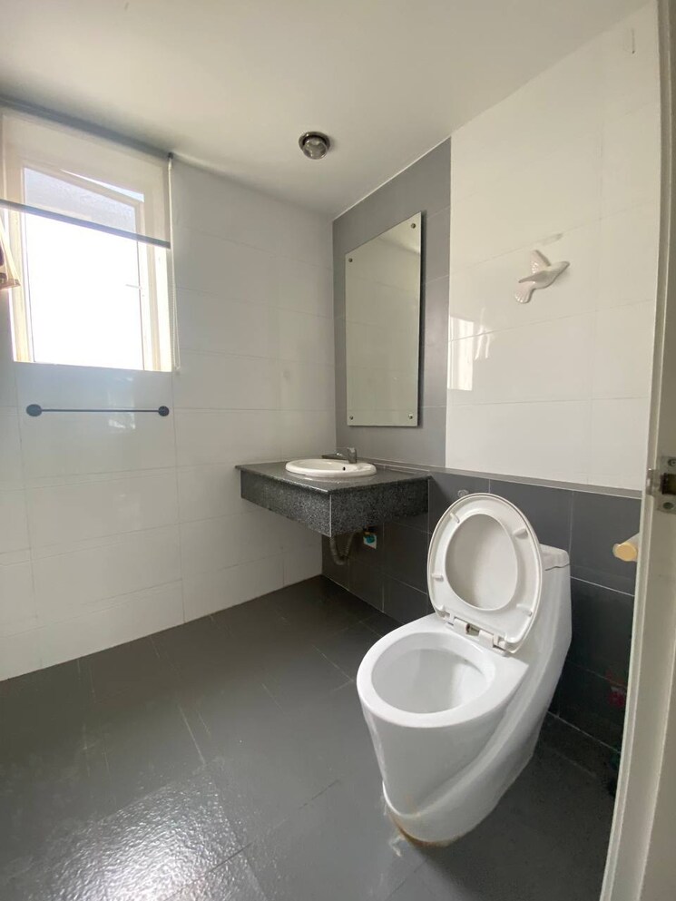 Bathroom, chandapura 2 Bedroom 1000 Sq.Ft. Villa In Chandapura Bangalore 9154497