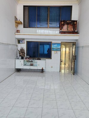 2 BHK Villa – Exterior View View at Chandapura - for Sale