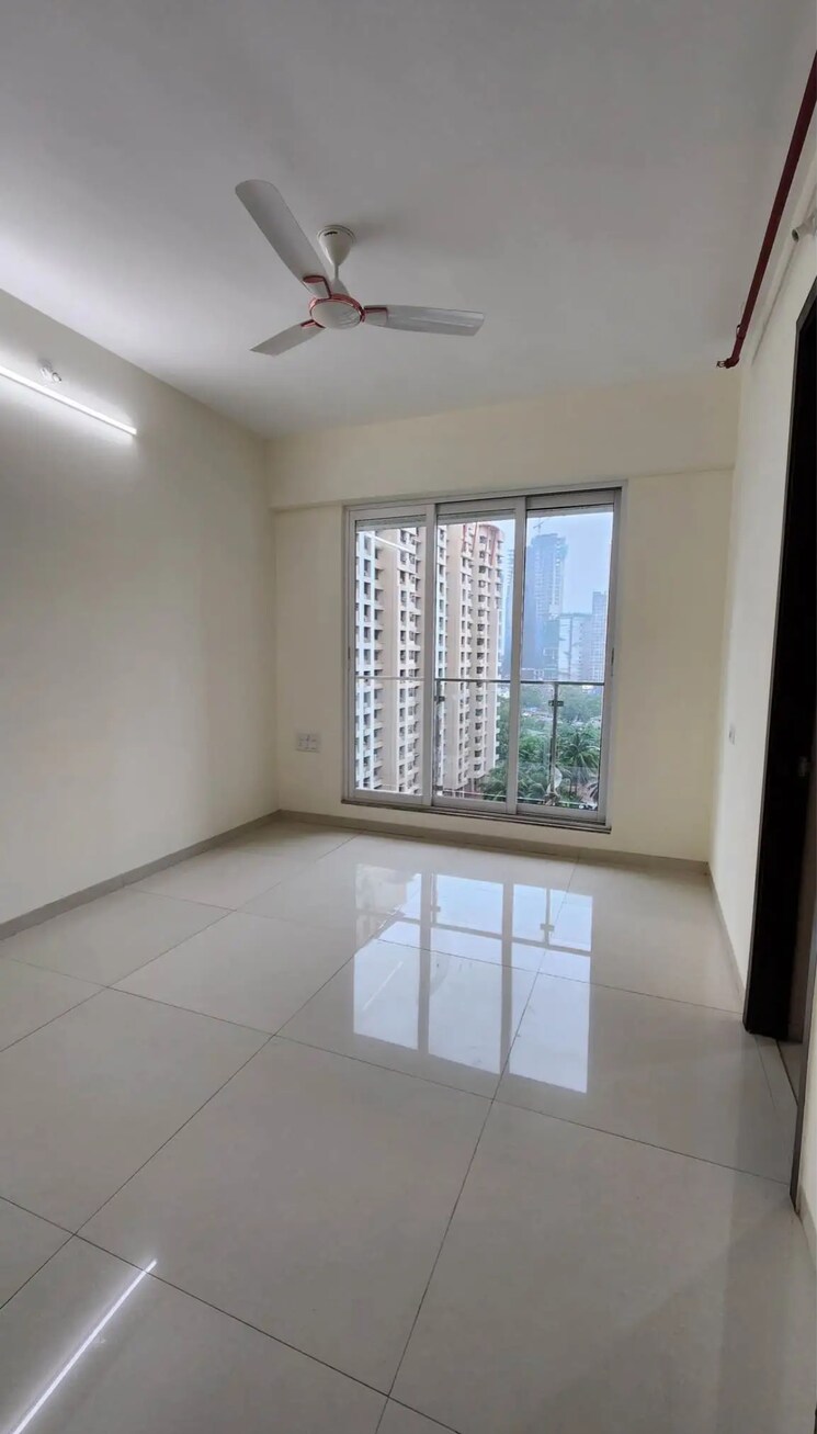 Bedroom, thane west 3 Bedroom 1500 Sq.Ft. Apartment In Thane West Thane 9154504