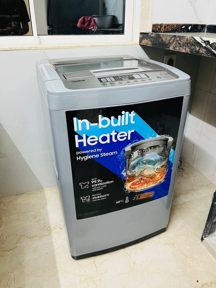 undefined, andheri west 3 Bedroom 1200 Sq.Ft. Apartment In Andheri West Mumbai 9154509