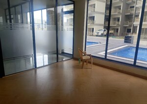 Room in 2 BHK Apartment at Pareena Micasa, Sector 68 – for Sale