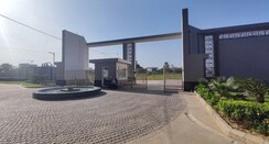 2 BHK Apartment For Sale in Pareena Micasa