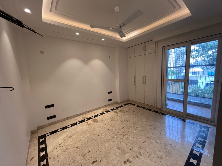 Room, ansal-sushant-lok-i 3 Bedroom 215 Sq.Yd. Builder Floor In Sector 43 Gurgaon 9154516