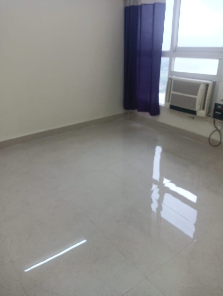 Room, signature-global-prime 2 Bedroom 573 Sq.Ft. Apartment In Sector 63a Gurgaon 9154512