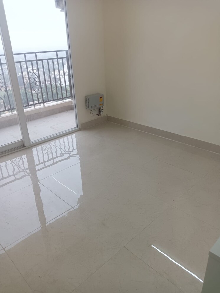 Room, signature-global-prime 2 Bedroom 573 Sq.Ft. Apartment In Sector 63a Gurgaon 9154512