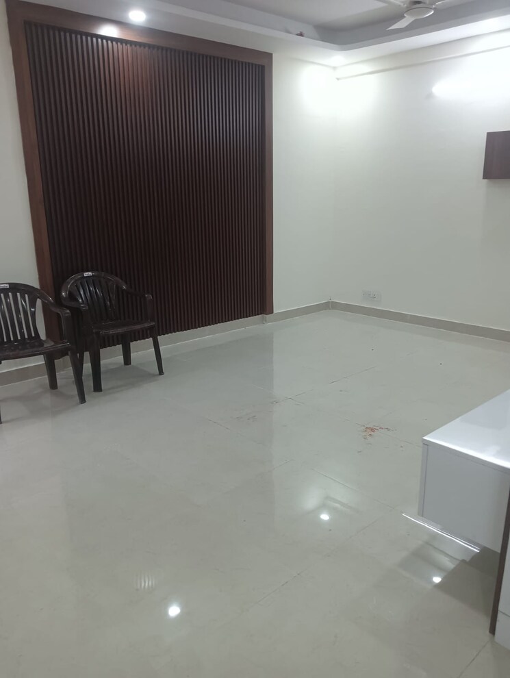 Room, signature-global-prime 2 Bedroom 573 Sq.Ft. Apartment In Sector 63a Gurgaon 9154512