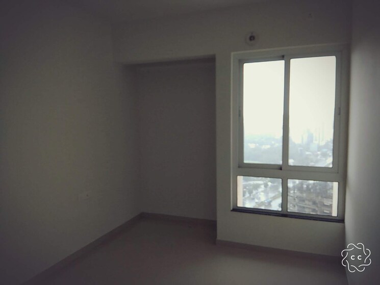 Room, puranik-rumah-bali 2 Bedroom 820 Sq.Ft. Apartment In Ghodbunder Road Thane 9154526